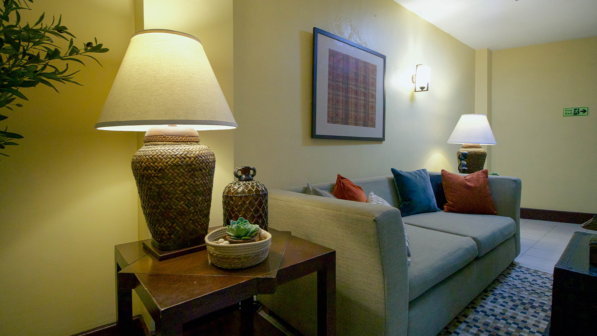 Home image2